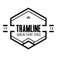 TramlineEvents logo - Similar company to Centre For Academic Practice, Trinity College Dublin