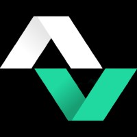 Siteshilp logo - Similar company to Growvertix Solution Pvt. Ltd.