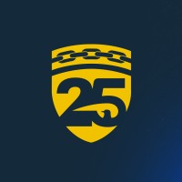 Shelter Segurança logo - Similar company to Brphonia Telecom