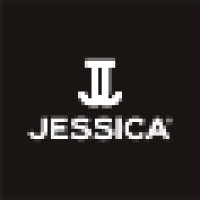 Jessica Cosmetics Intrnational, Inc.