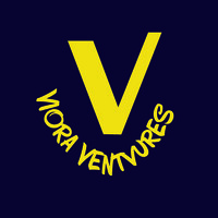 Viora Ventures GmbH logo - Similar company to Klimado