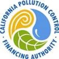 California Pollution Control Financing Authority