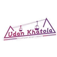 Usha Breco Ltd. logo - Similar company to Trublue