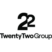 Twenty-Two Group Australia Pty Ltd logo - Similar company to Orbit3 Consultancy