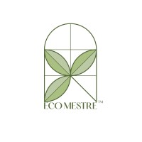 EcoMestre Collective | Sustainable Corporate Gifting logo - Similar company to Starvision Traders