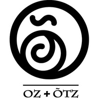 Oz+Ōtz logo - Similar company to Safe-Fast Inc