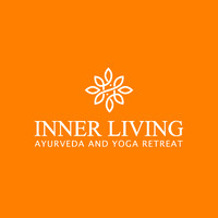 Inner Living Ayurveda logo - Similar company to Umae