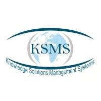 KSMS LTD logo - Similar company to Escalade Innovative Solutions