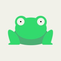 Leap Wallet logo - Similar company to Gains.com