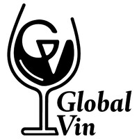 Global Vin (M) Sdn. Bhd. logo - Similar company to Spun Spirits Pte Ltd