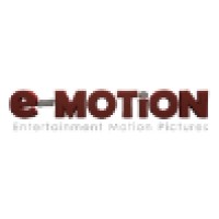 Entertainment Motion Pictures
