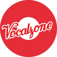 VocalzoneTR logo - Similar company to Msn Farma İth.İhr.A.Ş.