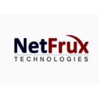 NetFrux Technologies logo - Similar company to Baseline IT