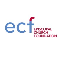 Episcopal Church Foundation logo - Similar company to Episcopal Relief & Development
