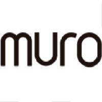 Muro logo - Similar company to Rizos