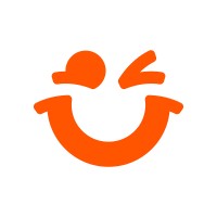 Character.com logo - Similar company to Mayzing Print-On-Demand