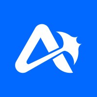 ASKAT TECH logo - Similar company to Radis