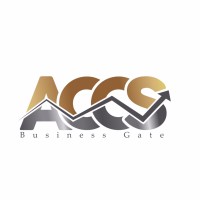 Access Capital Consulting Services logo - Similar company to Access Capital