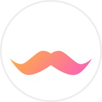 teletravail.guru logo - Similar company to Telary