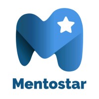 Mentostar logo - Similar company to Mkglobo Solutions