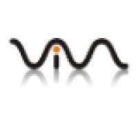 VIVA International (Pvt) Limited logo - Similar company to Ascender Technologies Ltd.