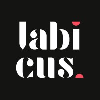 Iabicus logo - Similar company to U2Coach