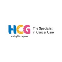 HCG Expert Opinion logo - Similar company to Atom Security