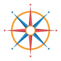 Sailors of Sustainability logo - Similar company to Arvut Ch