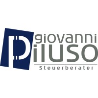 Steuerkanzlei Giovanni Piluso logo - Similar company to Munck, Schmitt & Partner Steuerberaterungsgesellschaft Mbb