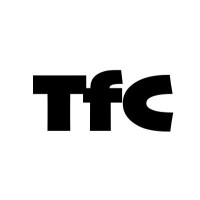 Together for Climate logo - Similar company to Tandi