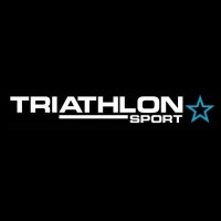 Trabaja en Triathlon Sport logo - Similar company to I-Run