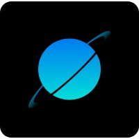PlanetCast AI logo - Similar company to Planetcast International