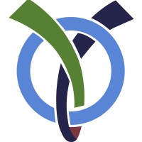 ZealTech logo - Similar company to Spire Systems