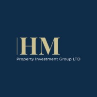 Hm Property Investment Group Limited