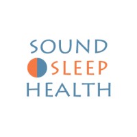 Sound Sleep Health logo - Similar company to Sleepmedrx