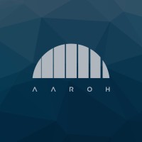 Aaroh Music Club logo - Similar company to Gurukey Educational Solutions