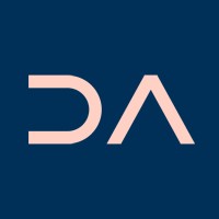 Davids Advocaten logo - Similar company to Van Till