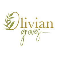 Olivian Groves S.A. logo - Similar company to Organic 3S S.A.