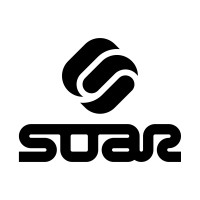 Soar House logo - Similar company to Formation Creative House