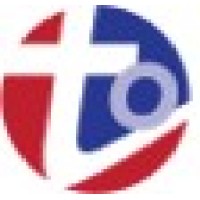 Transfers Of Learning, Llc
