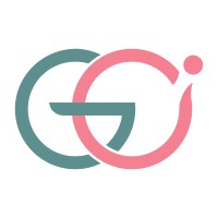 GoPreg logo - Similar company to Prachet Lifetech Private Limited