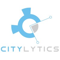 CityLytics logo - Similar company to Route1.Io