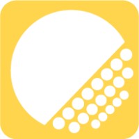 LACTOSAN A/S logo - Similar company to Thornico