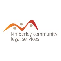 Kimberley Community Legal Services Inc. logo - Similar company to Marninwarntikura Women'S Resource Centre