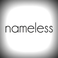 S and M Watch (HK) Co. Ltd logo - Similar company to Shelly Lo Jazz & Ballet School (A Subsidiary Of Hkex:1082-Hong Kong Education (Int’L) Investments)