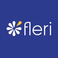 Fleri logo - Similar company to Pintop Technologies