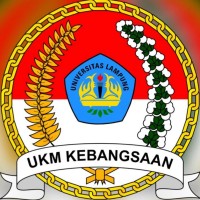 UKM KEBANGSAAN UNIVERSITAS LAMPUNG logo - Similar company to Agnp