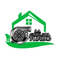 La casa del Turbo logo - Similar company to Turbo De Los Andes