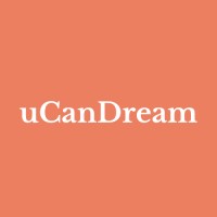 uCanDream logo - Similar company to Hendy.Io