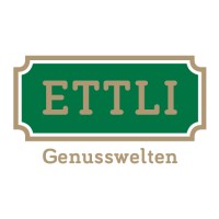 Ettli Kaffee Gmbh